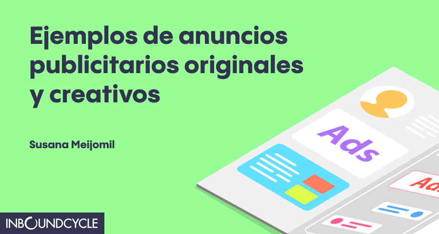 Los 7 Mejores Tipos De Anuncios Publicitarios Con Ejemplos Images